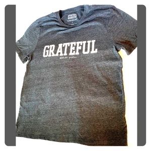 Free up closet space